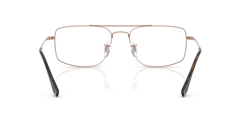 Ray-Ban RX6579 RX6579 2943 58