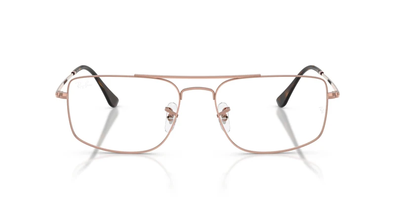 Ray-Ban RX6579 RX6579 2943 58