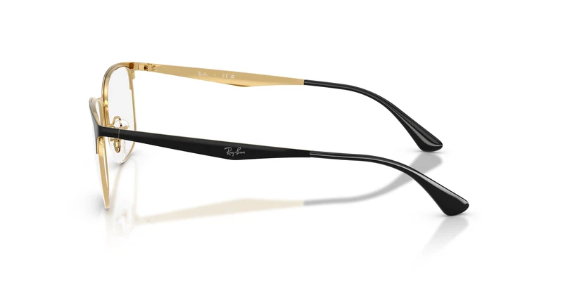 Ray-Ban RX6421 2890 56