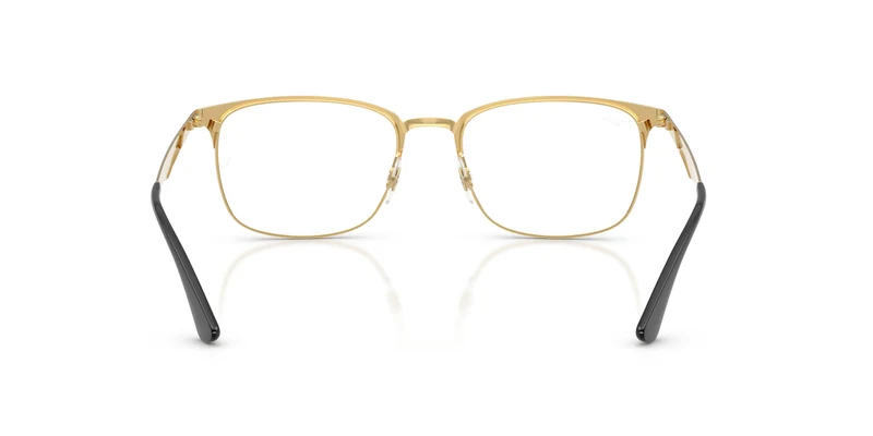 Ray-Ban RX6421 2890 56