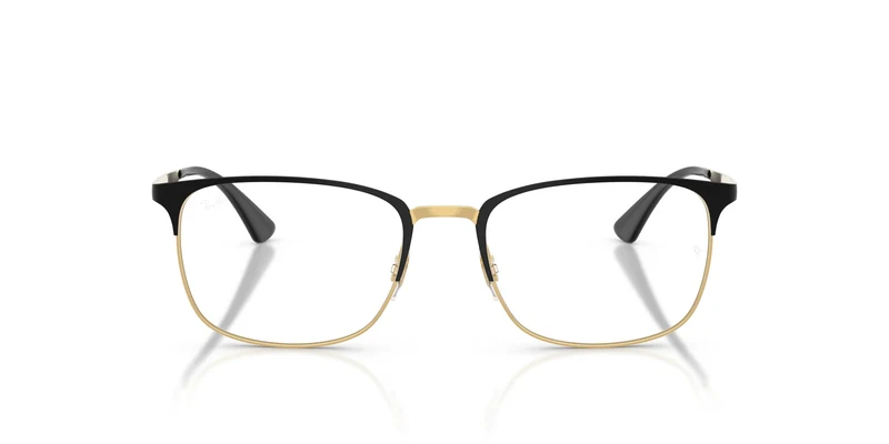 Ray-Ban RX6421 2890 56
