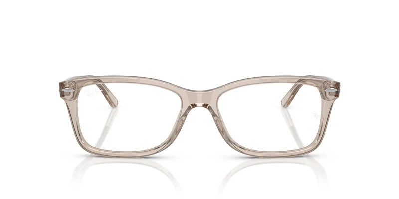 Ray-Ban RX5428 8457 53