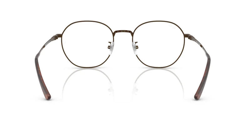 Ray-Ban RX8778D 1254 52