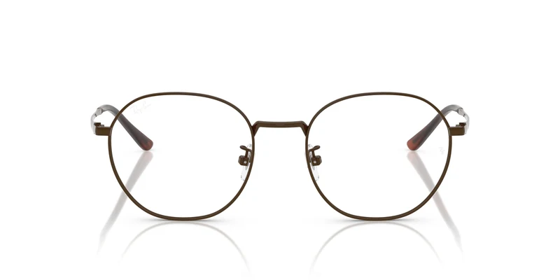 Ray-Ban RX8778D 1254 52