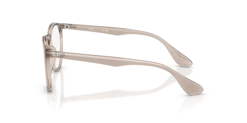 Ray-Ban RX7046 ERIKA 8507 51