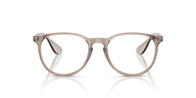 Ray-Ban RX7046 ERIKA 8507 51