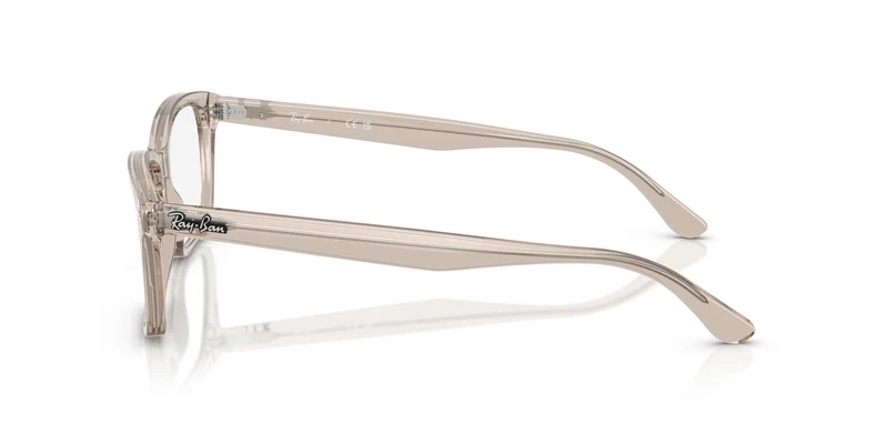 Ray-Ban RX5428 8457 55