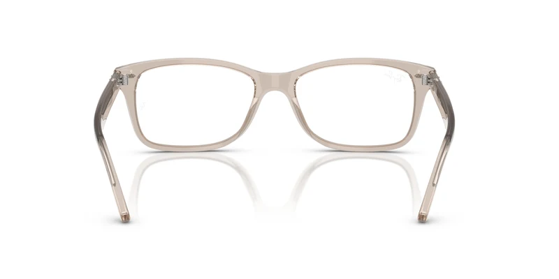 Ray-Ban RX5428 8457 55