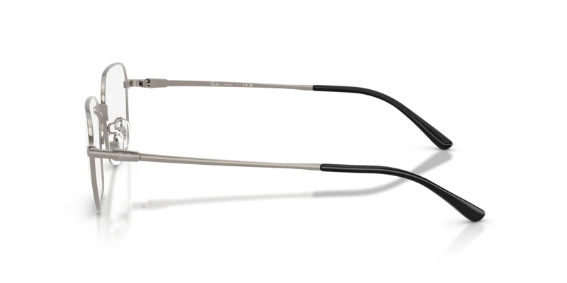 Ray-Ban RX8784D 1000 54