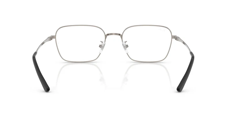Ray-Ban RX8784D 1000 54