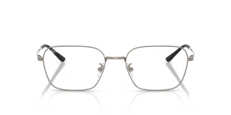 Ray-Ban RX8784D 1000 54