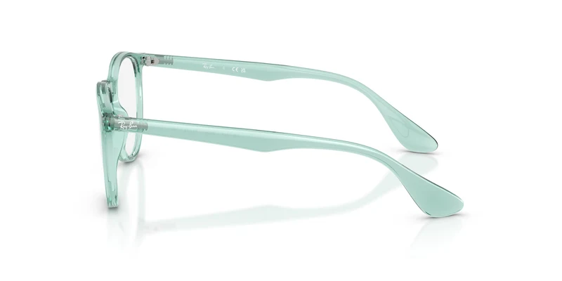 Ray-Ban RX7046 ERIKA 8508 51
