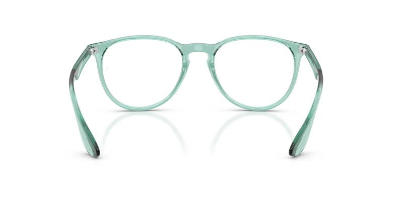 Ray-Ban RX7046 ERIKA 8508 51