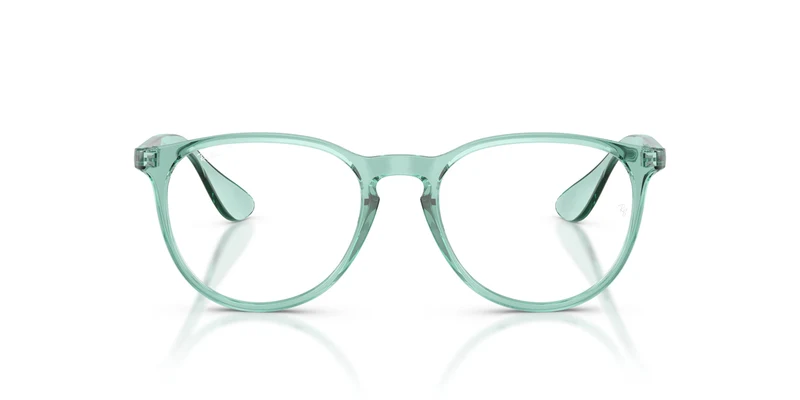 Ray-Ban RX7046 ERIKA 8508 51
