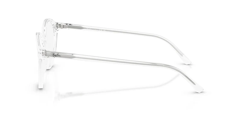 Ray-Ban RX5430 2001 49