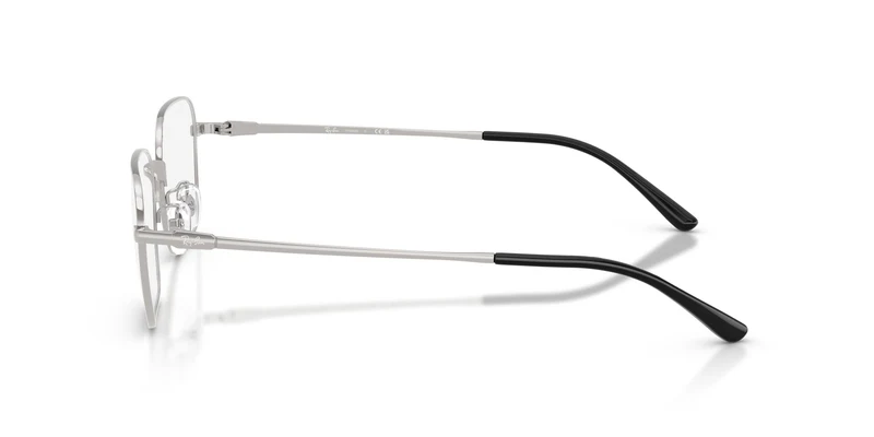 Ray-Ban RX8784D 1002 54