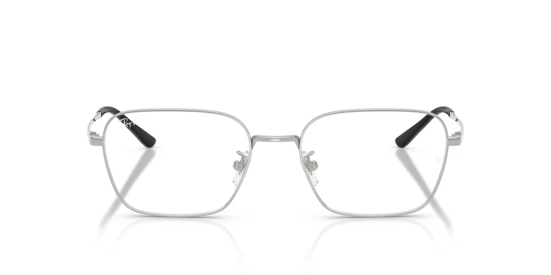 Ray-Ban RX8784D 1002 54