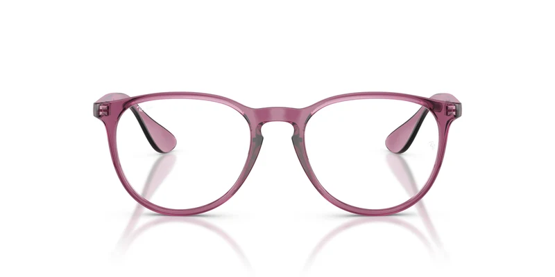 Ray-Ban RX7046 ERIKA 8509 51