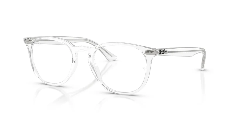 Ray-Ban RX7159 2001 50