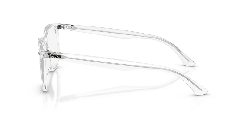 Ray-Ban RX7159 2001 50
