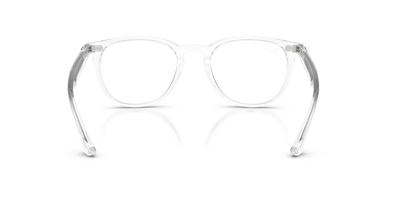Ray-Ban RX7159 2001 50
