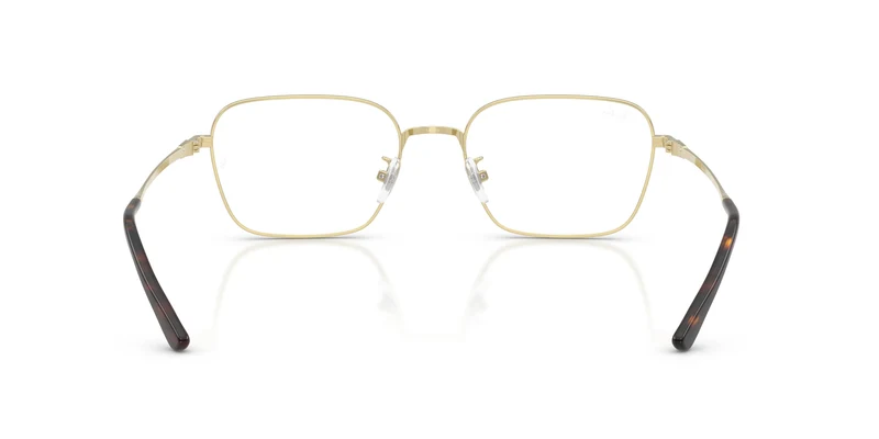 Ray-Ban RX8784D 1251 54