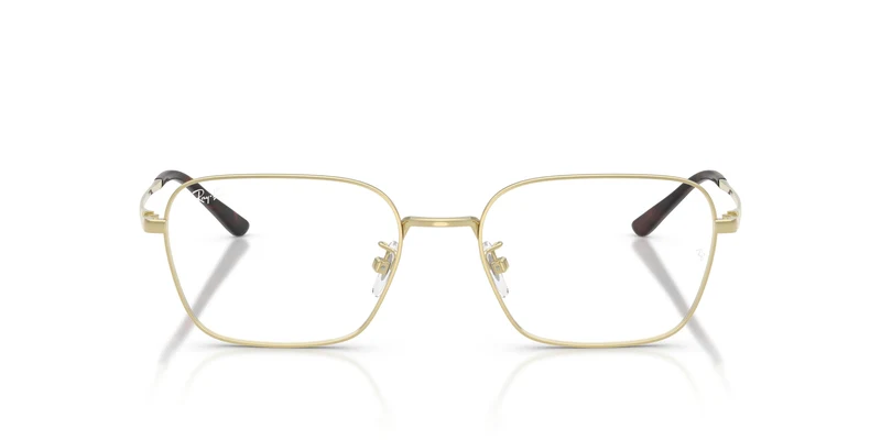 Ray-Ban RX8784D 1251 54
