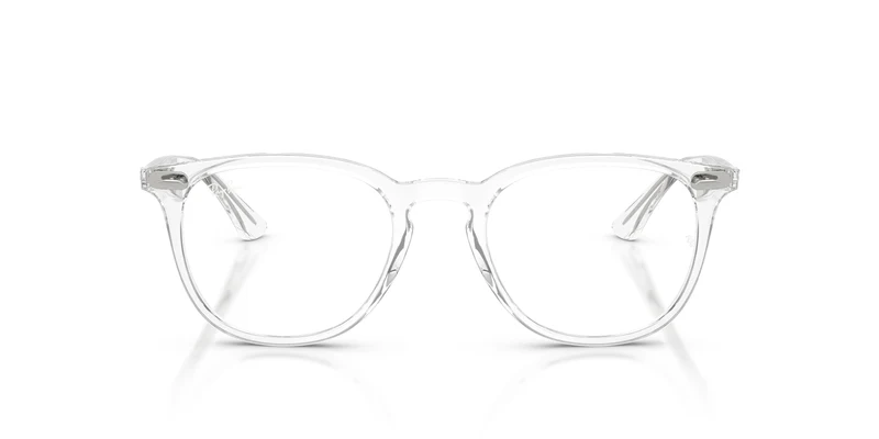 Ray-Ban RX7159 2001 52