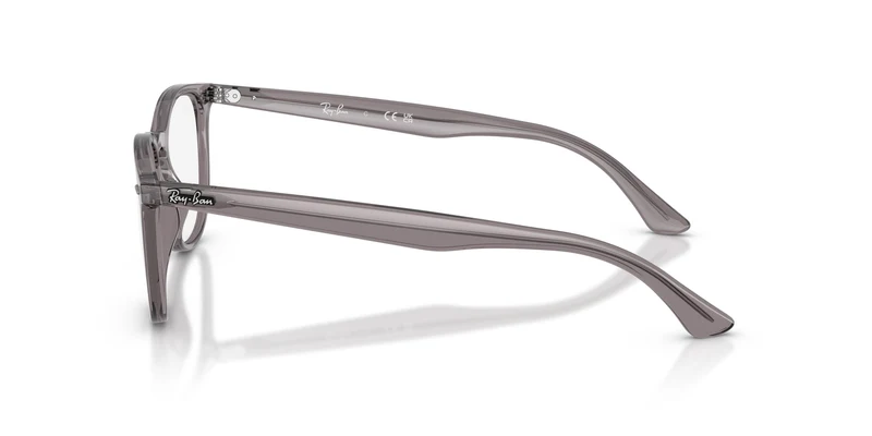 Ray-Ban RX7159 8257 50