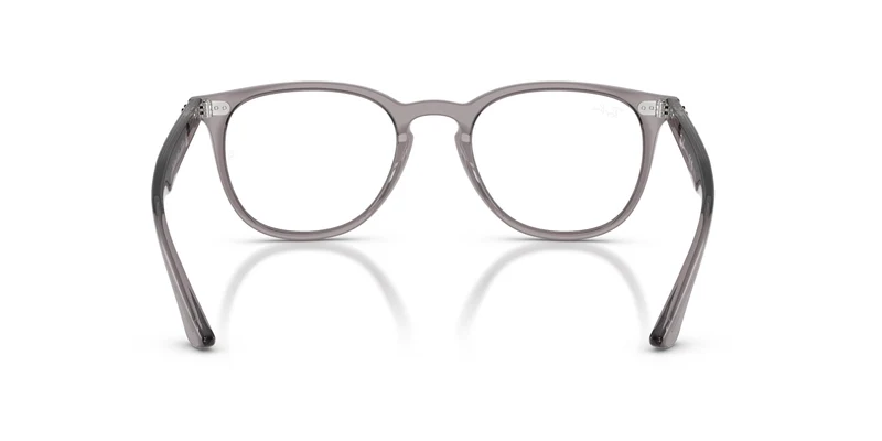 Ray-Ban RX7159 8257 50