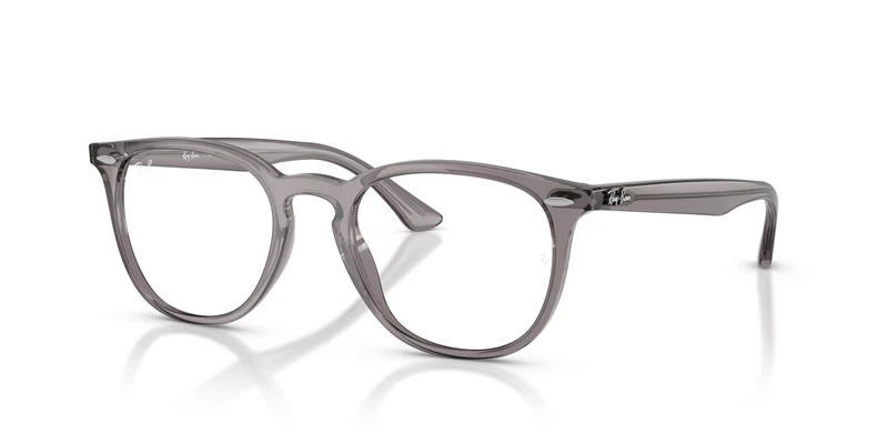 Ray-Ban RX7159 8257 52