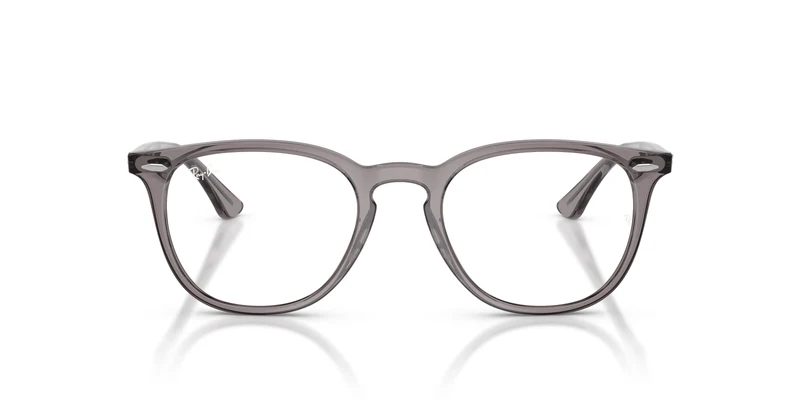 Ray-Ban RX7159 8257 52