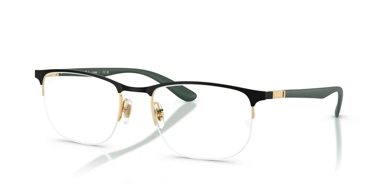 Ray-Ban RX6513 2994 53