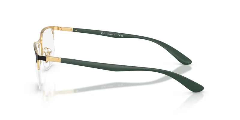 Ray-Ban RX6513 2994 53