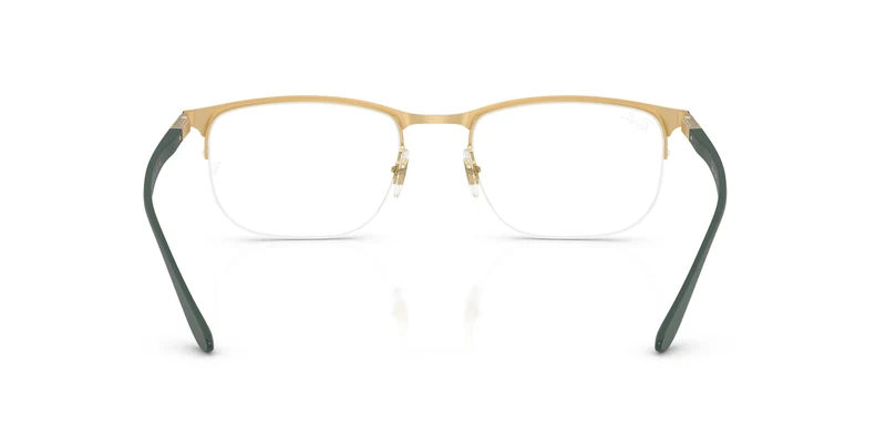 Ray-Ban RX6513 2994 53