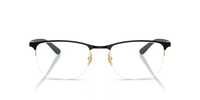 Ray-Ban RX6513 2994 53