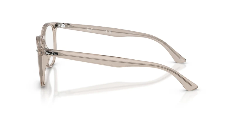 Ray-Ban RX7159 8449 50
