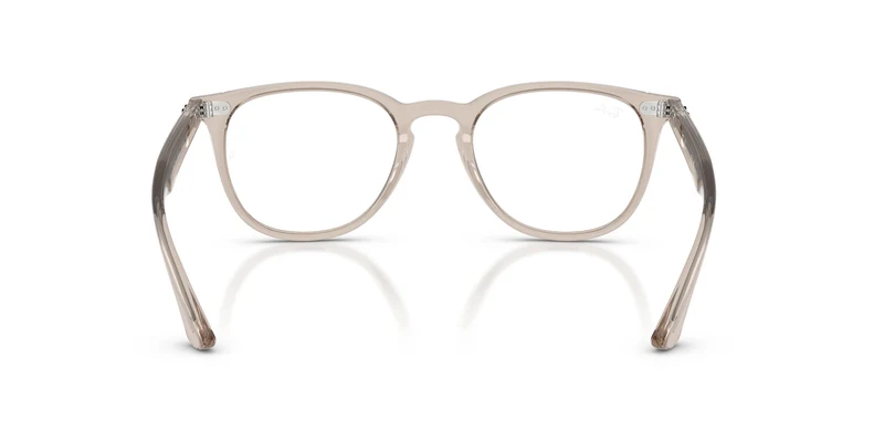 Ray-Ban RX7159 8449 50