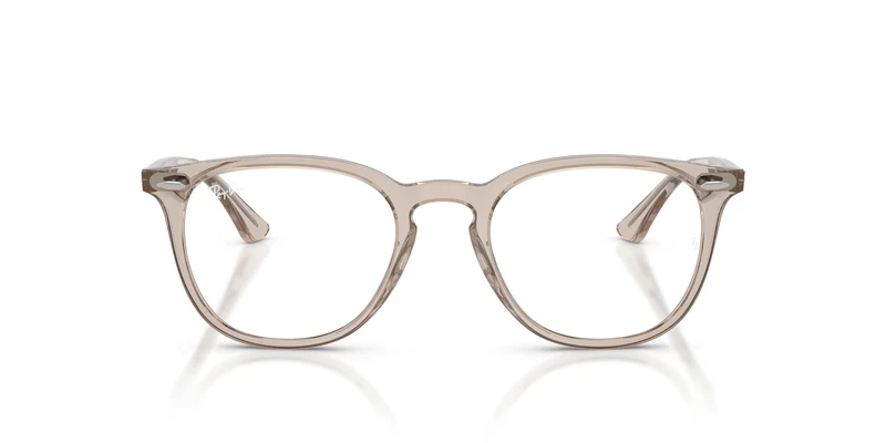 Ray-Ban RX7159 8449 50