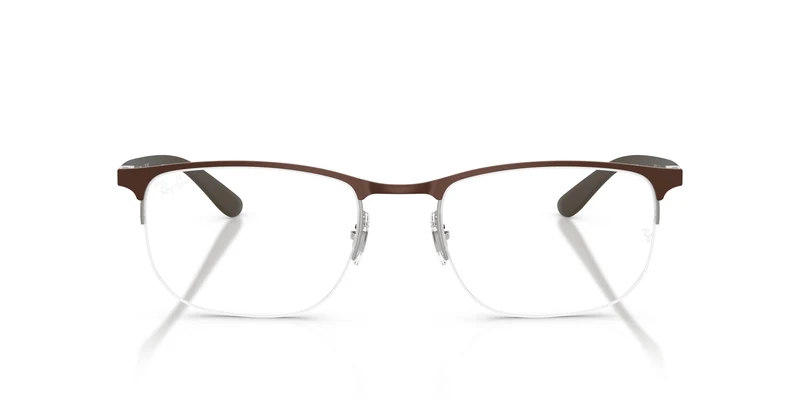 Ray-Ban RX6513 3228 53