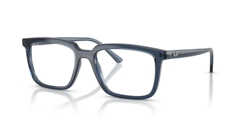 Ray-Ban RX7239 ALAIN 8223 52