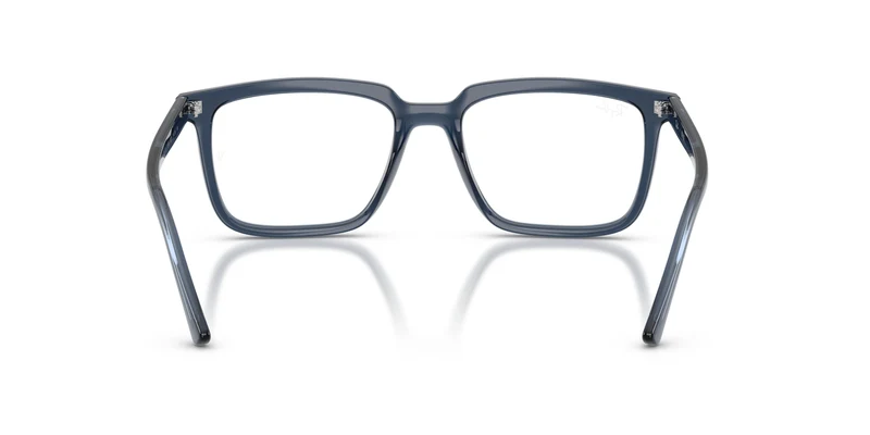 Ray-Ban RX7239 ALAIN 8223 52