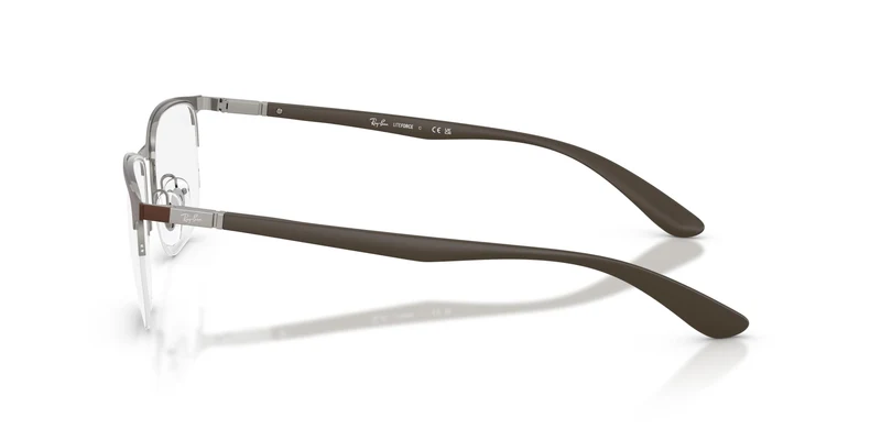 Ray-Ban RX6513 3228 55