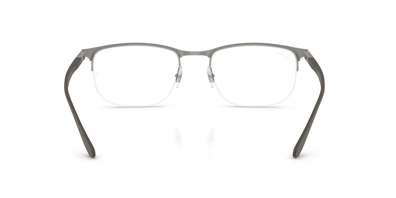 Ray-Ban RX6513 3228 55