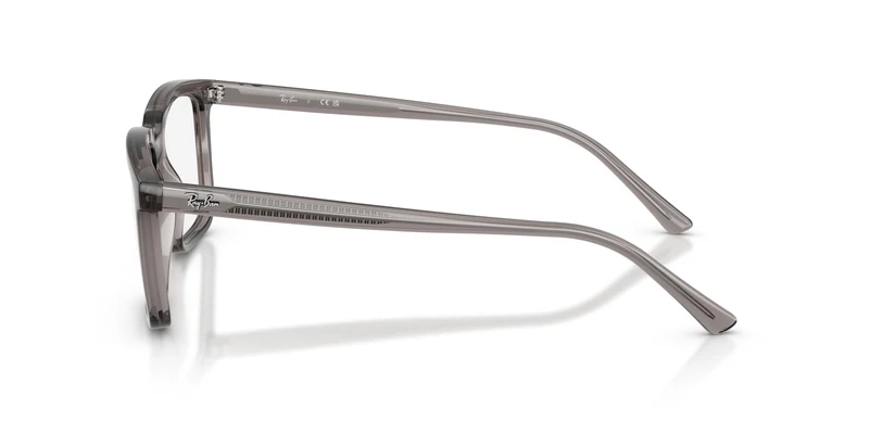 Ray-Ban RX7239 ALAIN 8506 54