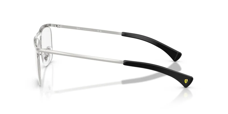 Ray-Ban RX6519M F122 52