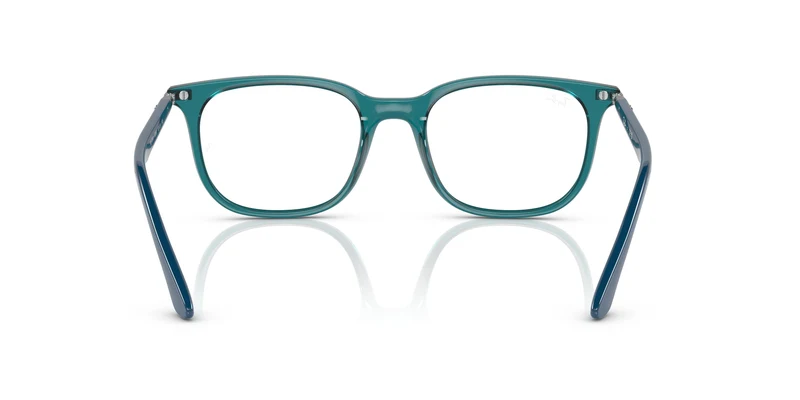 Ray-Ban RX7211 8206 50