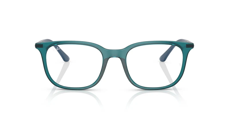 Ray-Ban RX7211 8206 50