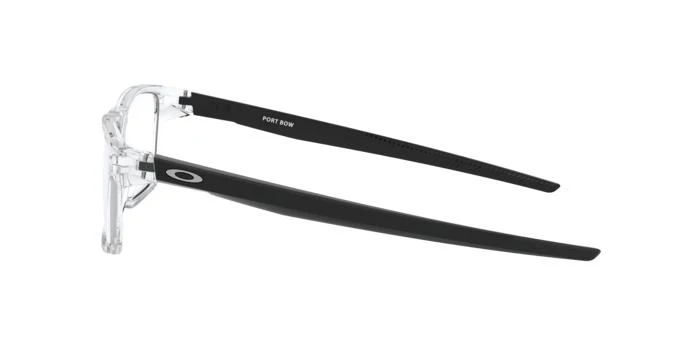 Oakley Frame OX8164 PORT BOW 816402 55