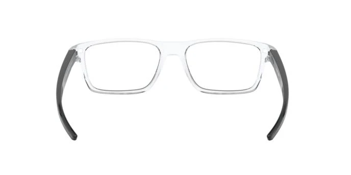 Oakley Frame OX8164 PORT BOW 816402 55